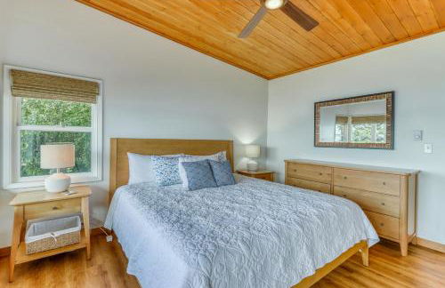 Eagle's Nest Retreat - Foto 20