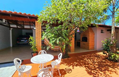 Casa de Ferias em Foz do Iguaçu - Photo 14