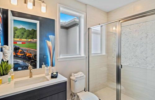 Bear's Den At Reunion Resort-TB024 - Foto 34