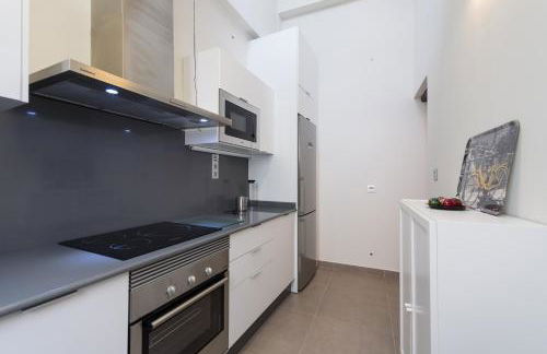 La Bakery De Vegueta - Foto 34