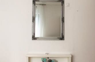 Apartments Tanja - Photo 49