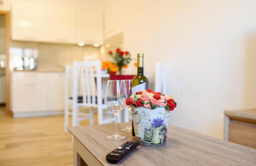 APARTMAN ANA, METKOVIĆ - Foto 29