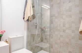 El Balconcito - Photo 19