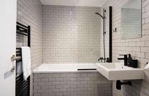 7 The Bay - Photo 18