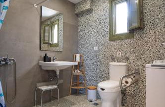 Villa Rosa - Luxury Villas with Panoramic Views - Foto 140