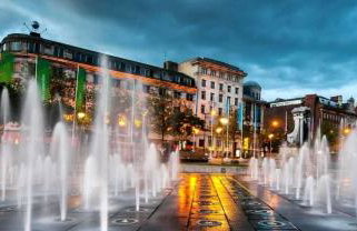 1 Bed Flat - 5 Guests - Pets - Parking - Wifi - Foto 10