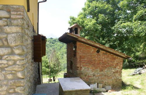 Tradizione Toscana ristrutturata nel 2021 - Foto 10