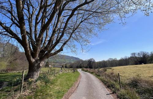 2 Bed in Abergavenny oc-bn246 - Foto 20