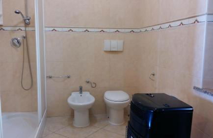 Appartamento 3 - Photo 21