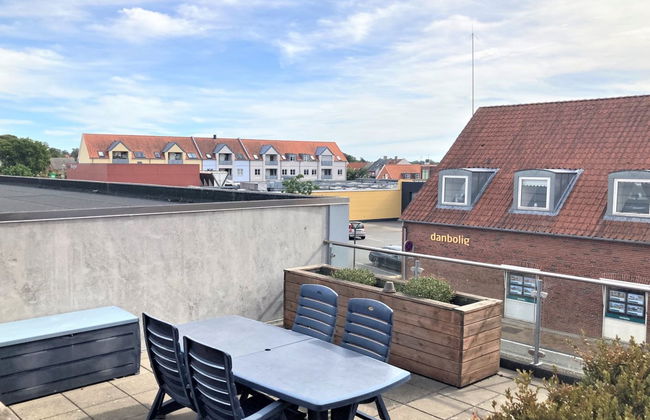 "Tolva" - 400m from the sea - Foto 12