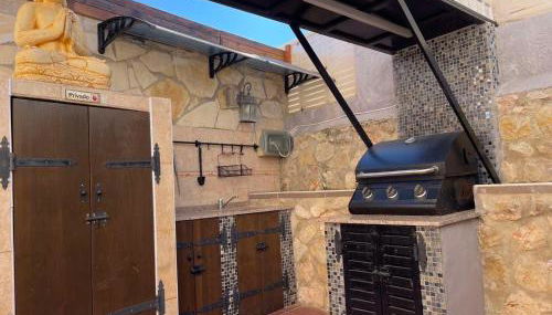 El Descanso - Foto 3