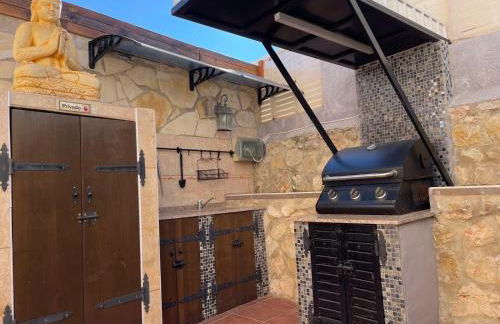 El Descanso - Photo 3