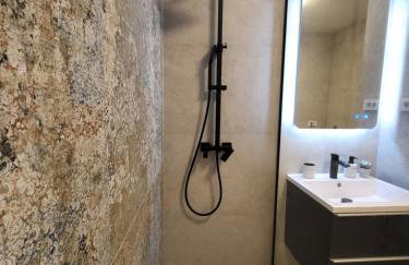 Blue Sky Apartment Dubrovnik - Foto 22