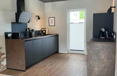 Dyke Appartements - Foto 8