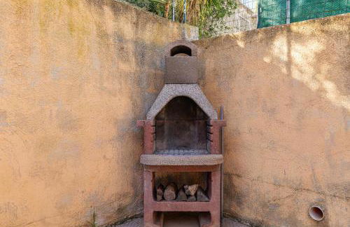 Villetta Lu Lioni - Photo 19