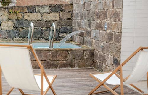 Casas do Vale -T2 - Foto 84