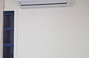 Casa da neia - Foto 13