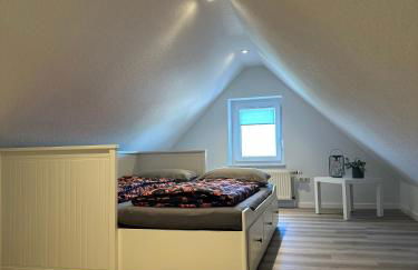 Schwalbennest - Foto 19