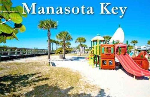 Great after Milton-Scenic Waterfront! bp - Foto 34