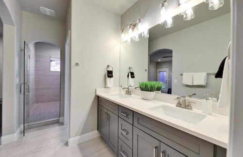 Zion Village PLAYcation - 2 - Foto 17