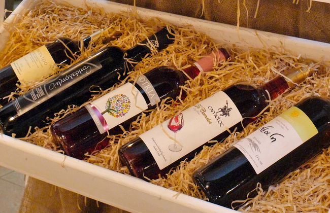 Camelot Royal Beds by Estia - Foto 17