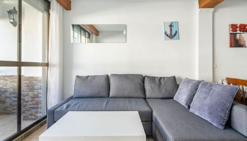 Junto al Mar - Foto 2