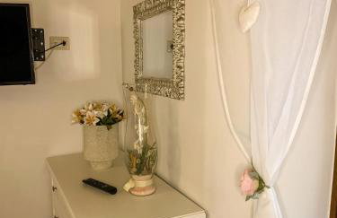 Domus Serena - Foto 23