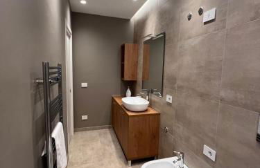 Ramò Apartments - Foto 18