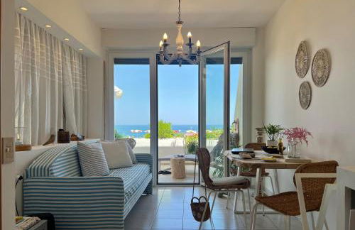 Chilling 32 - Foto 2