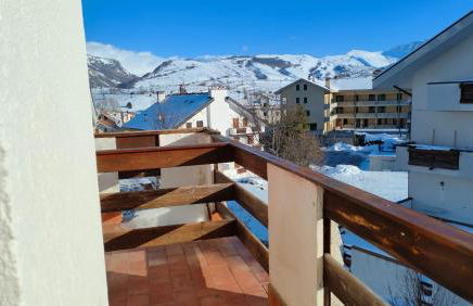 Appartamento Bucaneve - Foto 1