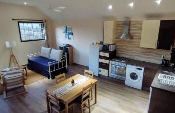 Serenity Views, Silver Coast, PT - Foto 1