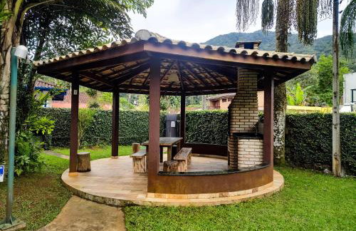 Paraíso Enseada Ubatuba SP - Foto 4