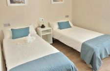 SANNIKO APARTMENT Ático con Terraza - Foto 17