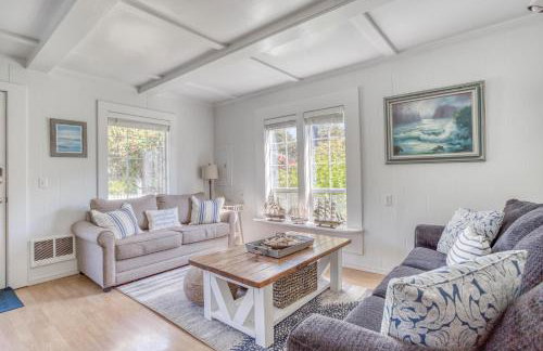 Blue Pineapple - Foto 5