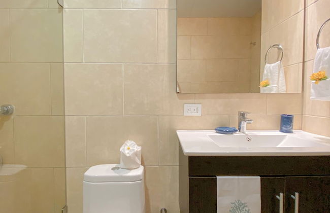 Xeliter Las Olas Juan Dolio - Foto 77