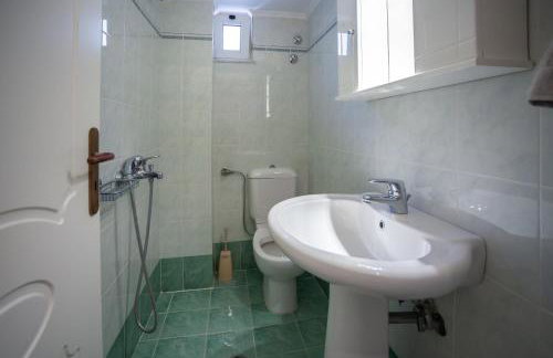 MisterCrete Holidays House - Foto 11