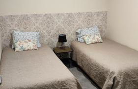 Quinta' Home - Foto 16