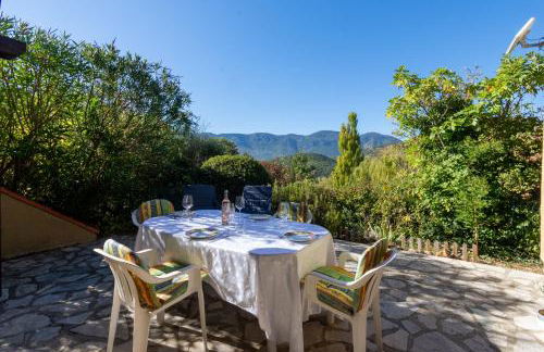 La Petite Étoile - Maison 2 Chambres à Quillan - Foto 1