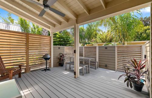 The Old Mission Collection - Urban Oasis - Foto 33