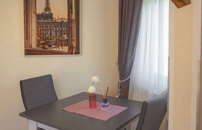 Amir Deluxe Motel - Foto 35