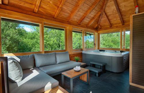 Charming house Maša - Foto 24