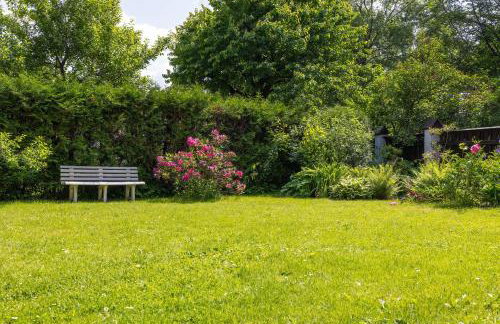 Przytulne Apartamenty w Klimatycznym Domu nad Białką w Otoczeniu Górskich Krajobrazów by Noclegi Renters - Foto 77