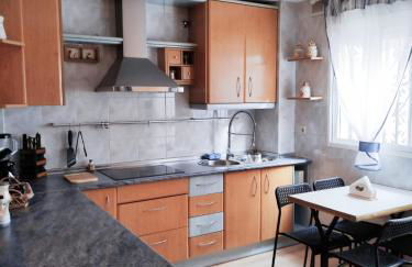 La casita del rio 1 - Foto 8