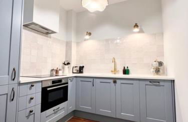 Redland Suites - Apartment 6 - Foto 26