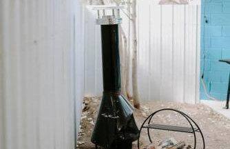 Saguaro at Cactus Flower-HOT TUB-Pet Friendly-No Pet Fees! - Foto 45