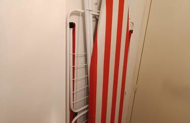 Couturier lovely appartement proche centre ville - Foto 5