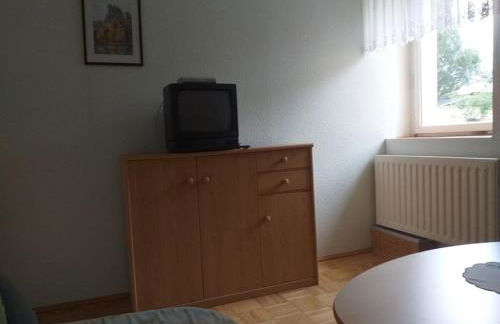 Holiday home with 2 bedrooms - Foto 20