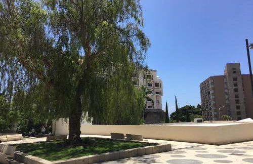 Vacacional Anaga ideal descanso parking gratuito - Foto 36