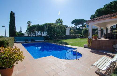 Club Villamar - Issei - Foto 2