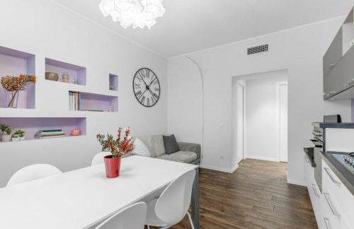 Corsica Comfort Suites-10 Min to LINATE AIRPORT - Foto 8